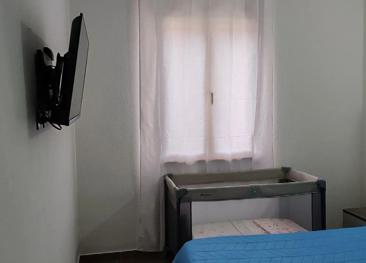 Casa Floris Villa Tertenia 0*,  Italy