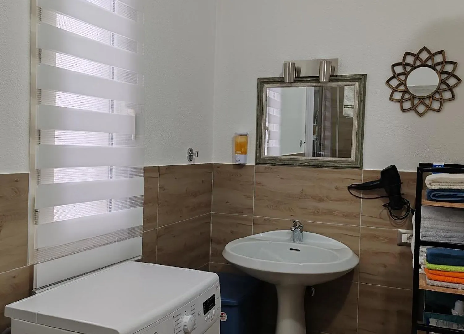 Holiday home Casa Floris Villa Tertenia Italy