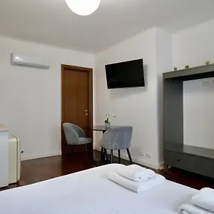  Appartamento Palatino 28 Italia