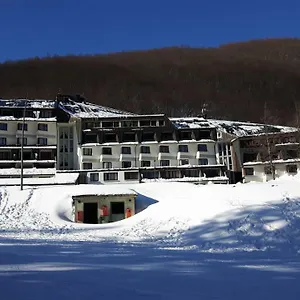  Appartamento Val Di Luce-foemina 78 Italia